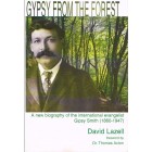 2nd Hand - Gypsy From The Forest By David Lazell